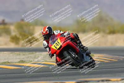 media/Apr-15-2023-CVMA (Sat) [[fefd8e4f28]]/Race 12 Amateur Supersport Open/